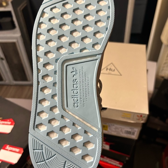 Adidas nmd main image 6
